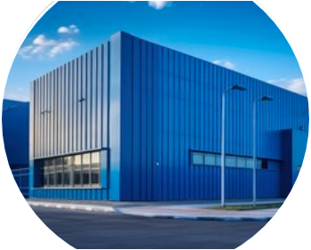 KMH Logistics
